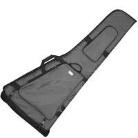 Чехол АМС ГЭ 4.2 Pro Explorer