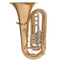 VIVOTON Student Труба полупрофессиональная Bb ("Си-бемоль")