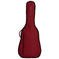 Ritter RGF0-C/SRD Чехол для классической гитары 4/4, цвет красный