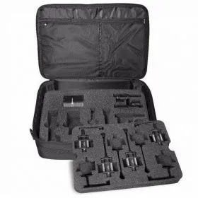 Beyerdynamic TG Drum Set PRO L MKII