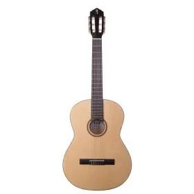 ROCKDALE MODERN CLASSIC 100-N