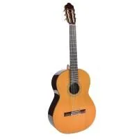 Esteve 7SR CD Гитара классическая 4/4, 6 струн