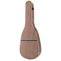 Lutner MLCG-46k Чехол для классической гитары, коричневый