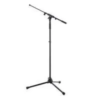 Konig&Meyer 21080-300-55 Стойка для микрофона (журавль)