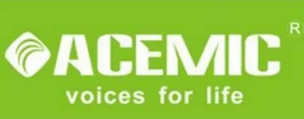 Acemic Acemic