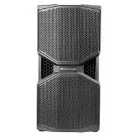 dB Technologies OPERA REEVO 210 Акустическая система активная, 2х10"+1", 1050 Вт (RMS), 132 dB, DSP