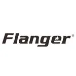 Flanger Flanger