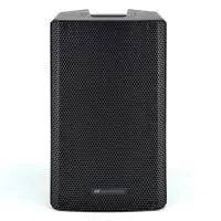 dB Technologies KL15 Акустическая система активная, 15"+1", 400 Вт (RMS), 127 dB, Bluetooth, пластик