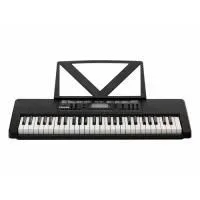 Rin RK-101 Синтезатор, 54 клавиши