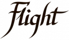 FLIGHT