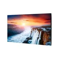 Samsung VH55С-R Дисплей для видеостен