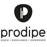 Prodipe Prodipe