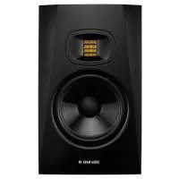 ADAM AUDIO T7V Монитор студийный 7", 70 Вт (RMS)