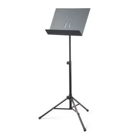 Пюпитр ATHLETIC NP-3AL