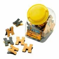 Hercules HA150D-1 Зажим (прищепка) для нот