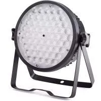 Big Dipper LPC180 Прожектор светодиодный RGB 60х3Вт