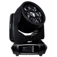 STAGE4 BROWASH-P 7x40XW Вращающаяся голова