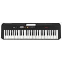 CASIO CT-S195 Синтезатор, 61 клавиша
