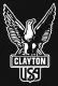 CLAYTON