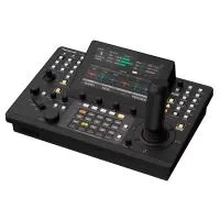 Panasonic AW-RP200GJ Панель управления PTZ камерами
