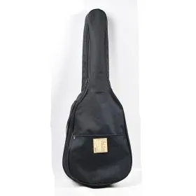 Чехол SOLO ЧГ12-2