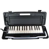 Мелодика Hohner C94321 Student 32