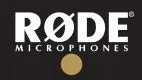 RODE