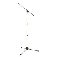 Стойка для микрофона "журавль" Konig&Meyer 21020-300-01