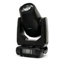 STAGE4 broSPOT 450Z Прожектор типа SPOT (BSW), 450 Вт