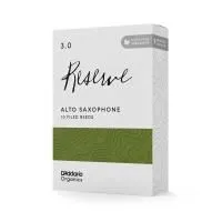 Rico ODJR1030 Трости для саксофона альт, размер 3.0, 10 шт