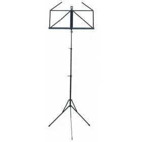 Пюпитр Wittner 961D