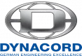 DYNACORD