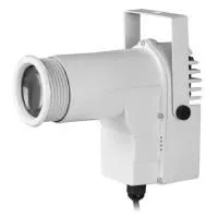 LAudio WS-PS3-White Прожектор пинспот, белый светодиод, 3Вт