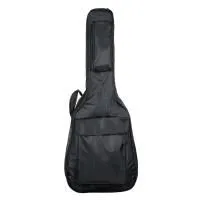 DEVISER PGA17 Чехол для акустической гитары, 40-41"