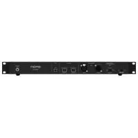 MIDAS DN4888 Панель коммутационная для StageConnect, 8 входов/8выходов, два порта Ultranet
