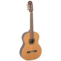 Admira Irene Гитара классическая 