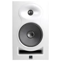 KALI AUDIO LP-6W V2 Монитор студийный 6.5", 80 Вт, цвет белый