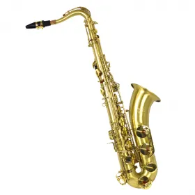 Mercury TS-102 Саксофон тенор Bb в кейсе