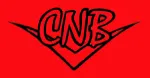 CNB