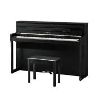 Kawai CA901 B Пианино цифровое  с банкеткой