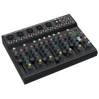 Behringer XENYX 1003B Микшерный пульт 