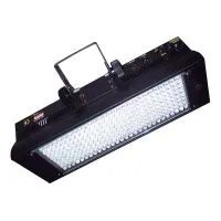 Involight LED Strob140