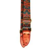 LionStraps LS.P.ART.003 Ремень для гитары, полиэстер