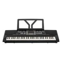 Rin RK-103 Синтезатор, 61 клавиша