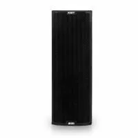 dB Technologies IG2T Акустическая система активная, 2x8"(НЧ)+1х1"(ВЧ), 400 Вт (RMS), 128 dB, DSP