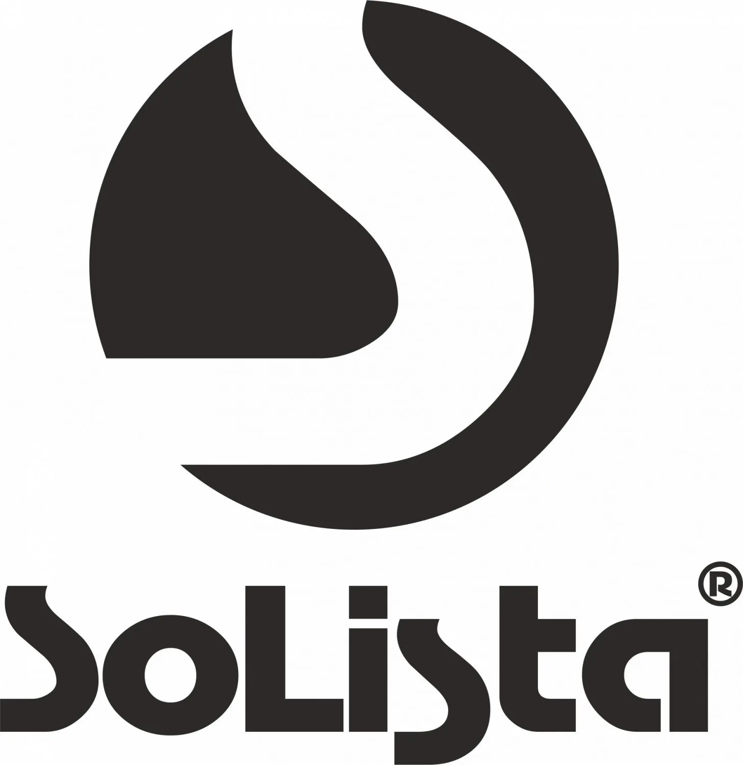 SOLISTA SOLISTA