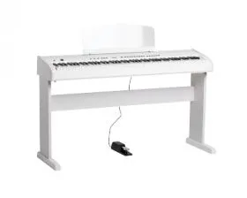 Orla 438PIA0704 Stage Studio