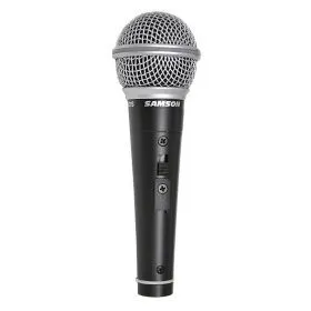 Микрофон Samson CR21S