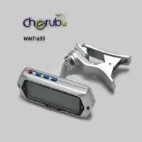Тюнер Cherub WMT-655