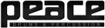PEACE